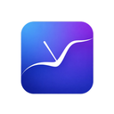 Viral Suite