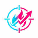 ViralHunt