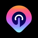 Viralify