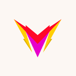 Virallized