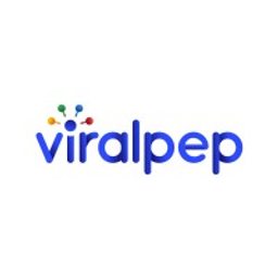 Viralpep