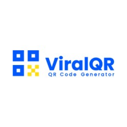 ViralQR