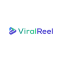 ViralReel