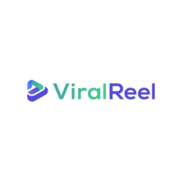 ViralReel