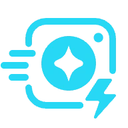 ViralSnap AI