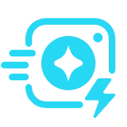 ViralSnap AI