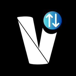 ViralSort