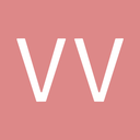 Viralviews