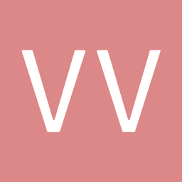 Viralviews