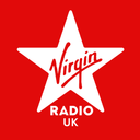 Virgin Radio UK