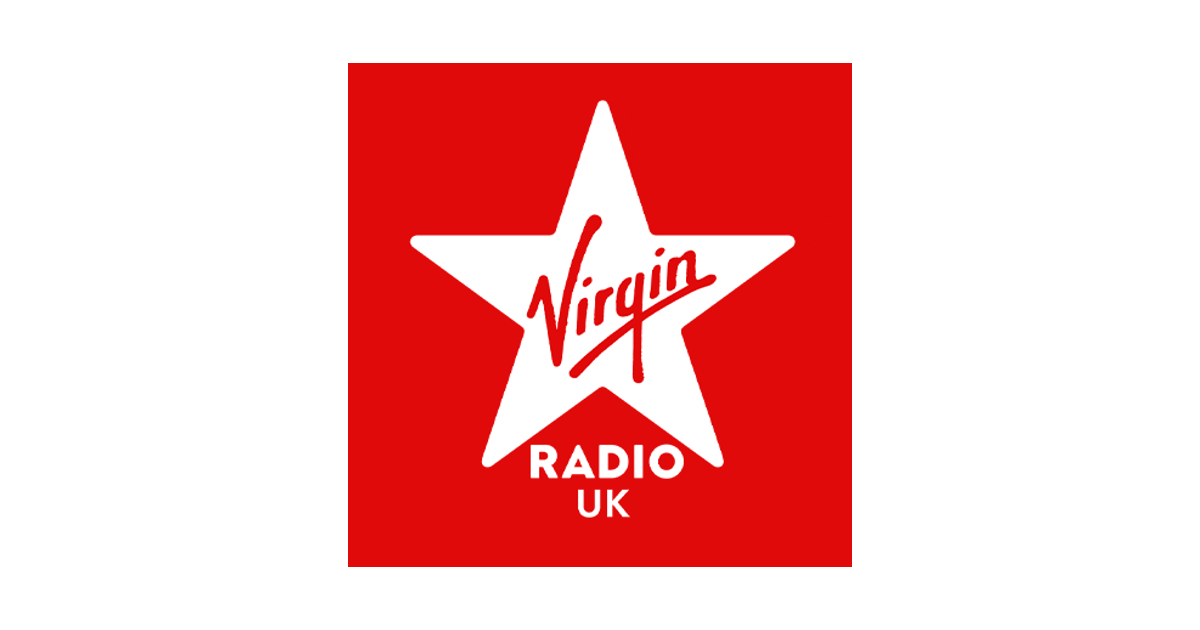 Virgin Radio UK - Desktop App - Mac, Windows - WebCatalog