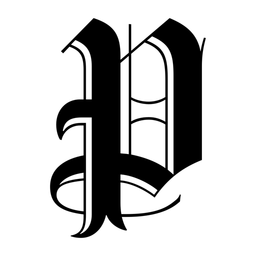 The Virginian-Pilot