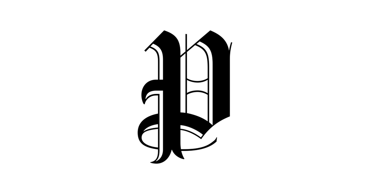 Obituary Virginian Pilot