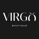 Virgo Boutique