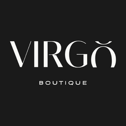 Virgo Boutique