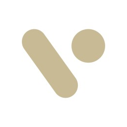 Virgo US Wealth