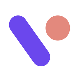 VirgoCX