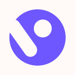 VirgoPAY