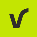 Viridem
