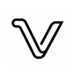 Virillio Code