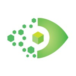 Virima