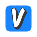 Virly