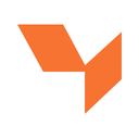 Virto.MAX
