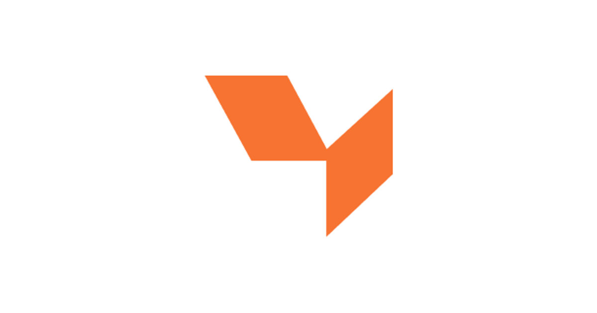 Virto.MAX - Desktop App for Mac, Windows (PC) - WebCatalog