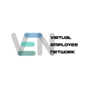 Virtual Employee Network