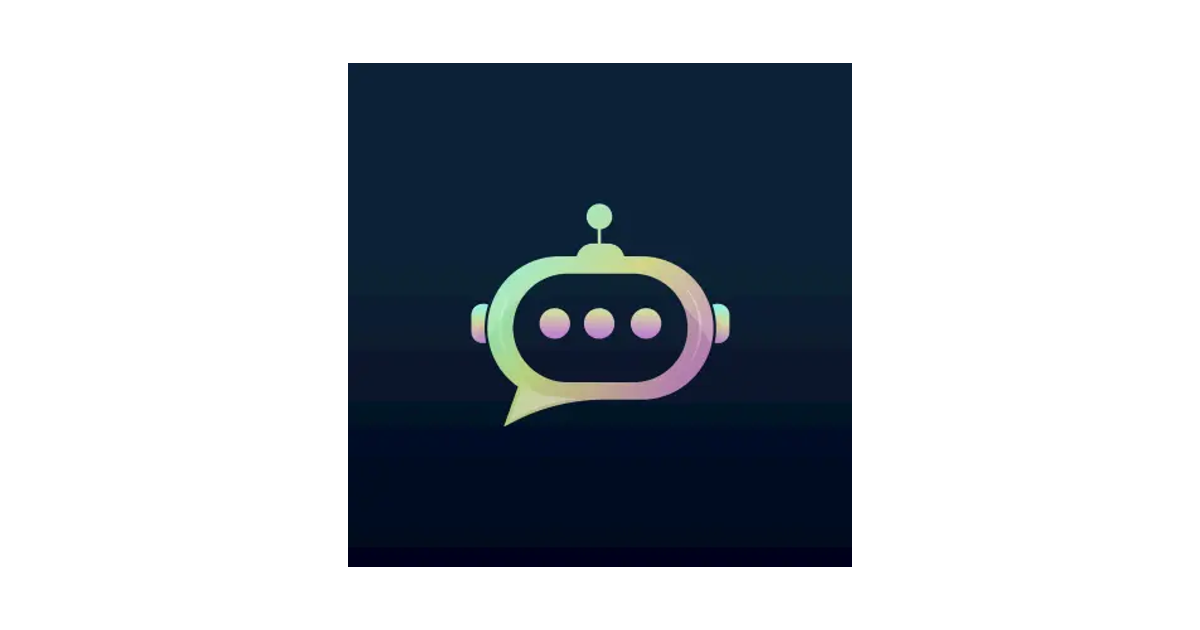 Virtual Reception - Desktop App for Mac, Windows (PC) - WebCatalog