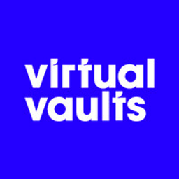 Virtual Vaults