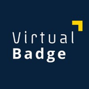Virtualbadge
