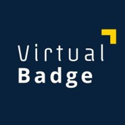 Virtualbadge