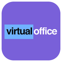 virtualoffice.team