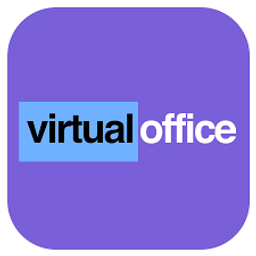 virtualoffice.team