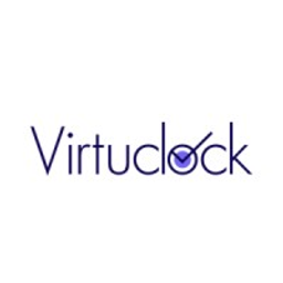 Virtuclock