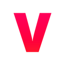 Virusdie