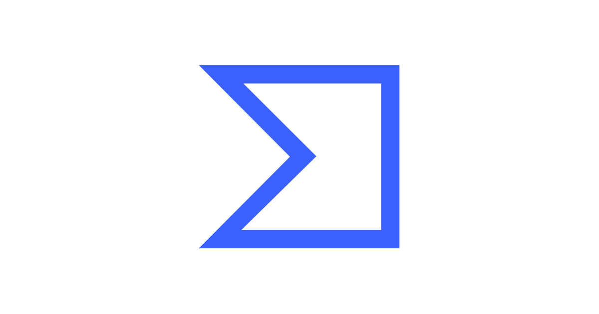 VirusTotal - Aplicación de escritorio - Mac, Windows - WebCatalog