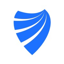 Visdum