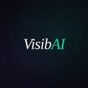 VisibAI