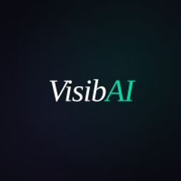 VisibAI