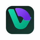 VisibleGen