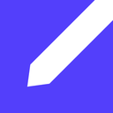 VisibleThread Writer