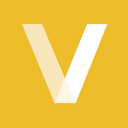 Visibook