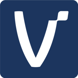 Visiodent