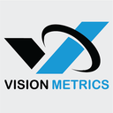 Vision Metrics