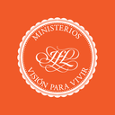Visión Para Vivir