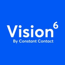 Vision6