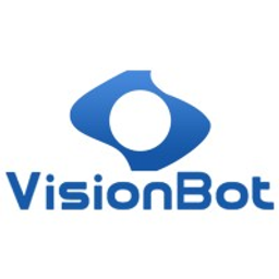 VisionBot