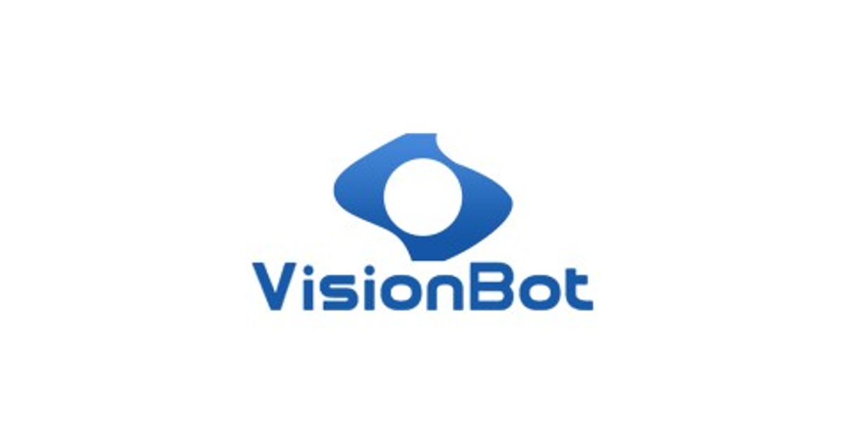 VisionBot - Desktop App for Mac, Windows (PC) - WebCatalog